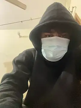 Snapshot of GaziAsharaf chatting on 01.14.26 GaziAsharaf online show from 01.14.26