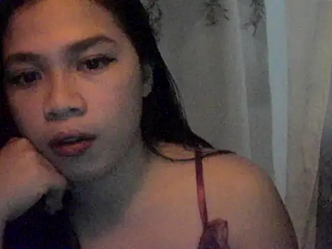 Zachariah 05 online show from 10.27.25