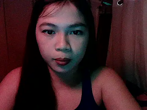 Zachariah 05 online show from 12.03.25