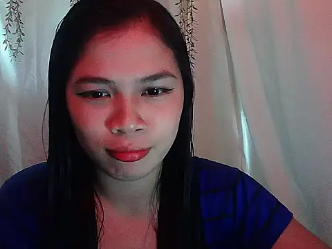 Zachariah 05 online show from 12.05.25