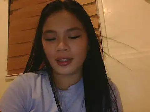 Snapshot of Zachariah_05 chatting on 06.02.26 Zachariah 05 online show from 06.02.26