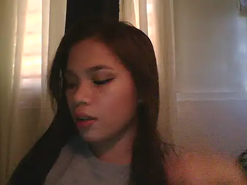 Snapshot of Zachariah_05 chatting on 06.07.26 Zachariah 05 online show from 06.07.26