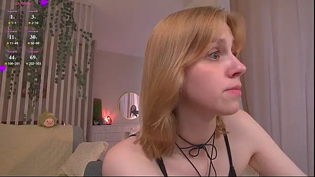sofiapurex online show from 07.02.26