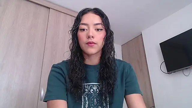 WendySuns  online show from 11.26.25