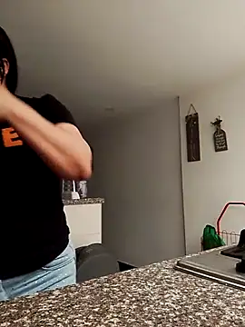 Snapshot of tiffany_Johnson1 chatting on 09.24.25 tiffany Johnson1 online show from 09.24.25