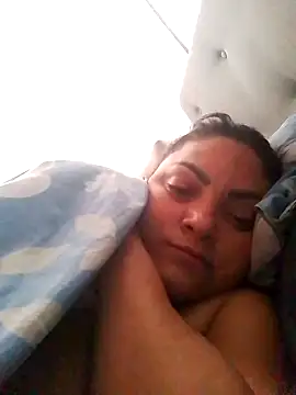 Snapshot of tiffany_Johnson1 chatting on 10.01.25 tiffany Johnson1 online show from 10.01.25