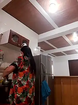 Snapshot of tiffany_Johnson1 chatting on 10.04.25 tiffany Johnson1 online show from 10.04.25