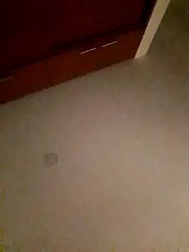 Snapshot of tiffany_Johnson1 chatting on 10.10.25 tiffany Johnson1 online show from 10.10.25