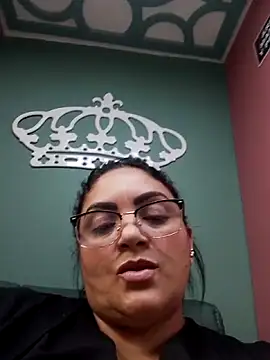 Snapshot of tiffany_Johnson1 chatting on 10.11.25 tiffany Johnson1 online show from 10.11.25