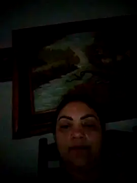 Snapshot of tiffany_Johnson1 chatting on 10.22.25 tiffany Johnson1 online show from 10.22.25