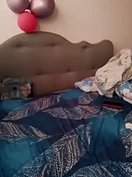 tiffany Johnson1 online show from 02.16.26