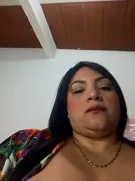 Snapshot of tiffany_Johnson1 chatting on 05.13.26 tiffany Johnson1 online show from 05.13.26