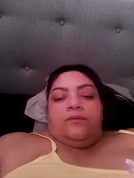 Snapshot of tiffany_Johnson1 chatting on 05.22.26 tiffany Johnson1 online show from 05.22.26