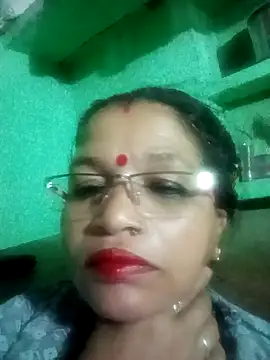 Manavi x online show from 09.26.25