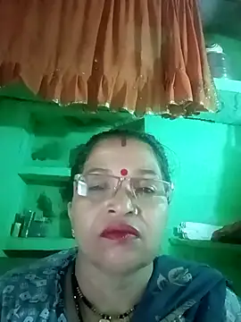 Manavi x online show from 09.30.25