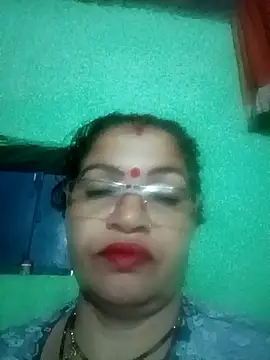 Manavi x online show from 10.02.25