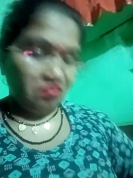 Manavi x online show from 10.04.25