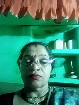 Manavi x online show from 10.07.25