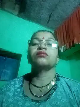 Manavi x online show from 10.08.25