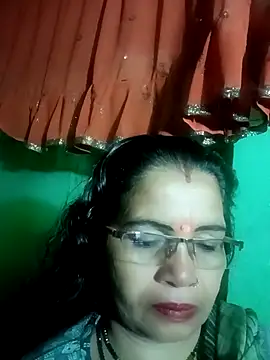 Manavi x online show from 10.09.25