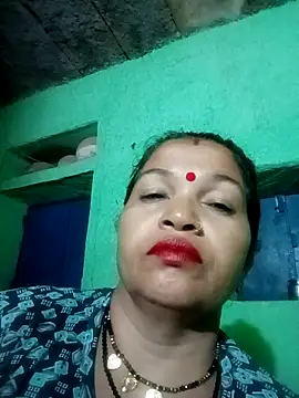 Manavi x online show from 10.14.25