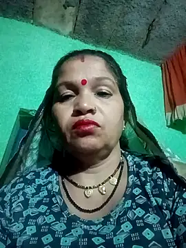 Manavi x online show from 10.15.25