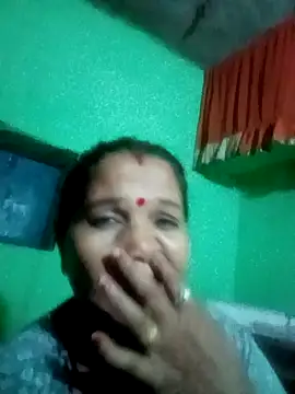 Manavi x online show from 10.16.25