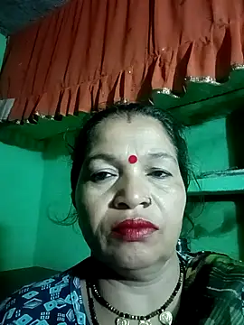 Manavi x online show from 10.21.25