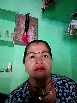 Manavi x online show from 10.28.25