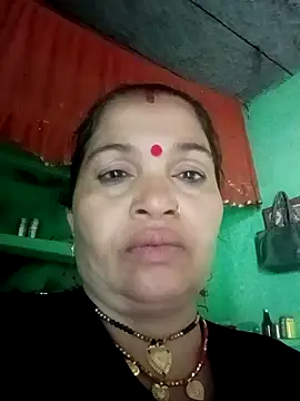 Manavi x online show from 11.21.25