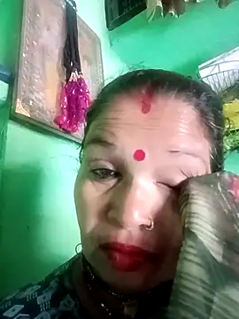 Manavi x online show from 11.22.25