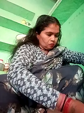 Manavi x online show from 11.23.25