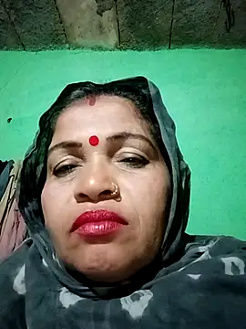 Manavi x online show from 12.16.25