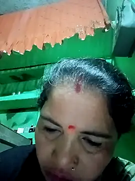 Manavi x online show from 01.15.26