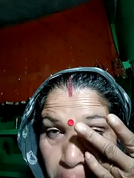 Manavi x online show from 02.03.26