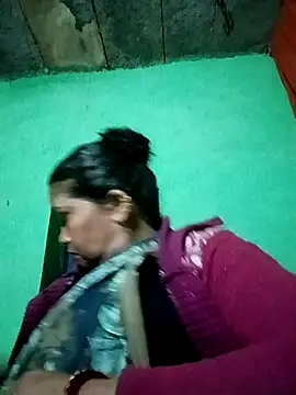 Manavi x online show from 02.06.26