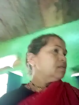 Manavi x online show from 02.11.26