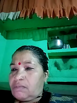 Manavi x online show from 02.21.26