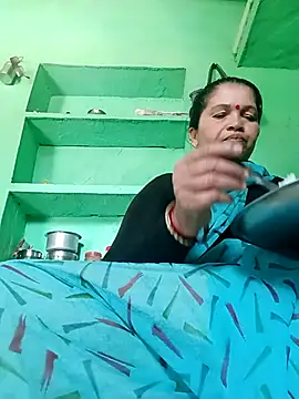 Manavi x online show from 03.08.26