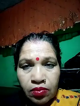 Manavi x online show from 03.14.26