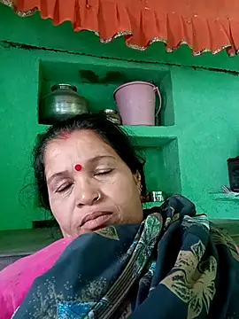 Manavi x online show from 05.05.26