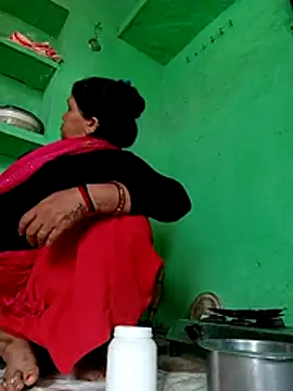 Manavi x online show from 07.06.26