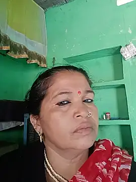 Manavi x online show from 08.03.26