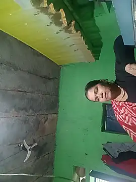 Manavi x online show from 08.05.26