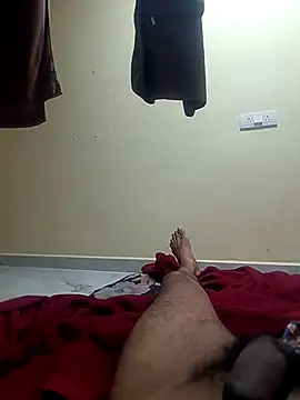 Snapshot of bobby3374 chatting on 09.16.25 bobby3374 online show from 09.16.25