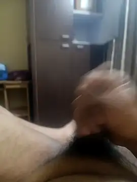 Snapshot of bobby3374 chatting on 01.18.26 bobby3374 online show from 01.18.26