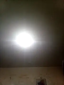 Snapshot of Bebicho14 chatting on 09.09.25 Bebicho14 online show from 09.09.25