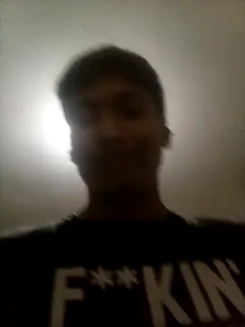 Snapshot of Bebicho14 chatting on 09.11.25 Bebicho14 online show from 09.11.25