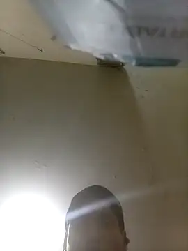 Snapshot of Bebicho14 chatting on 09.14.25 Bebicho14 online show from 09.14.25