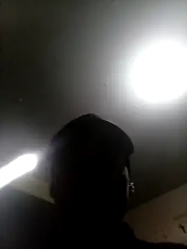 Snapshot of Bebicho14 chatting on 09.19.25 Bebicho14 online show from 09.19.25